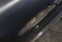 USED 2018 18 ASTON MARTIN VANQUISH 5.9 V12 S 2d 596 BHP RARE 2018 VANQUISH S ULTIMATE COUPE - FULL ASTON HISTORY - AMAZING SPEC - SIMPLY STUNNING