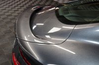 USED 2018 18 ASTON MARTIN VANQUISH 5.9 V12 S 2d 596 BHP RARE 2018 VANQUISH S ULTIMATE COUPE - FULL ASTON HISTORY - AMAZING SPEC - SIMPLY STUNNING