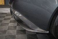 USED 2018 18 ASTON MARTIN VANQUISH 5.9 V12 S 2d 596 BHP RARE 2018 VANQUISH S ULTIMATE COUPE - FULL ASTON HISTORY - AMAZING SPEC - SIMPLY STUNNING