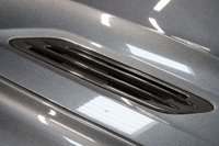 USED 2018 18 ASTON MARTIN VANQUISH 5.9 V12 S 2d 596 BHP RARE 2018 VANQUISH S ULTIMATE COUPE - FULL ASTON HISTORY - AMAZING SPEC - SIMPLY STUNNING