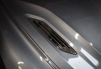 USED 2018 18 ASTON MARTIN VANQUISH 5.9 V12 S 2d 596 BHP RARE 2018 VANQUISH S ULTIMATE COUPE - FULL ASTON HISTORY - AMAZING SPEC - SIMPLY STUNNING