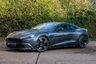 USED 2018 18 ASTON MARTIN VANQUISH 5.9 V12 S 2d 596 BHP RARE 2018 VANQUISH S ULTIMATE COUPE - FULL ASTON HISTORY - AMAZING SPEC - SIMPLY STUNNING