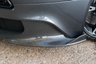 USED 2018 18 ASTON MARTIN VANQUISH 5.9 V12 S 2d 596 BHP RARE 2018 VANQUISH S ULTIMATE COUPE - FULL ASTON HISTORY - AMAZING SPEC - SIMPLY STUNNING