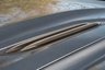 USED 2018 18 ASTON MARTIN VANQUISH 5.9 V12 S 2d 596 BHP RARE 2018 VANQUISH S ULTIMATE COUPE - FULL ASTON HISTORY - AMAZING SPEC - SIMPLY STUNNING