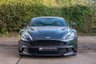 USED 2018 18 ASTON MARTIN VANQUISH 5.9 V12 S 2d 596 BHP RARE 2018 VANQUISH S ULTIMATE COUPE - FULL ASTON HISTORY - AMAZING SPEC - SIMPLY STUNNING