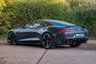 USED 2018 18 ASTON MARTIN VANQUISH 5.9 V12 S 2d 596 BHP RARE 2018 VANQUISH S ULTIMATE COUPE - FULL ASTON HISTORY - AMAZING SPEC - SIMPLY STUNNING