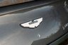 USED 2018 18 ASTON MARTIN VANQUISH 5.9 V12 S 2d 596 BHP RARE 2018 VANQUISH S ULTIMATE COUPE - FULL ASTON HISTORY - AMAZING SPEC - SIMPLY STUNNING