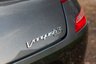 USED 2018 18 ASTON MARTIN VANQUISH 5.9 V12 S 2d 596 BHP RARE 2018 VANQUISH S ULTIMATE COUPE - FULL ASTON HISTORY - AMAZING SPEC - SIMPLY STUNNING