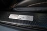USED 2018 18 ASTON MARTIN VANQUISH 5.9 V12 S 2d 596 BHP RARE 2018 VANQUISH S ULTIMATE COUPE - FULL ASTON HISTORY - AMAZING SPEC - SIMPLY STUNNING