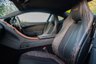 USED 2018 18 ASTON MARTIN VANQUISH 5.9 V12 S 2d 596 BHP RARE 2018 VANQUISH S ULTIMATE COUPE - FULL ASTON HISTORY - AMAZING SPEC - SIMPLY STUNNING