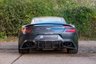 USED 2018 18 ASTON MARTIN VANQUISH 5.9 V12 S 2d 596 BHP RARE 2018 VANQUISH S ULTIMATE COUPE - FULL ASTON HISTORY - AMAZING SPEC - SIMPLY STUNNING