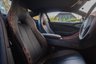 USED 2018 18 ASTON MARTIN VANQUISH 5.9 V12 S 2d 596 BHP RARE 2018 VANQUISH S ULTIMATE COUPE - FULL ASTON HISTORY - AMAZING SPEC - SIMPLY STUNNING