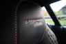 USED 2018 18 ASTON MARTIN VANQUISH 5.9 V12 S 2d 596 BHP RARE 2018 VANQUISH S ULTIMATE COUPE - FULL ASTON HISTORY - AMAZING SPEC - SIMPLY STUNNING