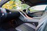 USED 2018 18 ASTON MARTIN VANQUISH 5.9 V12 S 2d 596 BHP RARE 2018 VANQUISH S ULTIMATE COUPE - FULL ASTON HISTORY - AMAZING SPEC - SIMPLY STUNNING