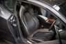 USED 2018 18 ASTON MARTIN VANQUISH 5.9 V12 S 2d 596 BHP RARE 2018 VANQUISH S ULTIMATE COUPE - FULL ASTON HISTORY - AMAZING SPEC - SIMPLY STUNNING