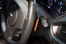 USED 2018 18 ASTON MARTIN VANQUISH 5.9 V12 S 2d 596 BHP RARE 2018 VANQUISH S ULTIMATE COUPE - FULL ASTON HISTORY - AMAZING SPEC - SIMPLY STUNNING