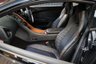 USED 2018 18 ASTON MARTIN VANQUISH 5.9 V12 S 2d 596 BHP RARE 2018 VANQUISH S ULTIMATE COUPE - FULL ASTON HISTORY - AMAZING SPEC - SIMPLY STUNNING