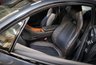 USED 2018 18 ASTON MARTIN VANQUISH 5.9 V12 S 2d 596 BHP RARE 2018 VANQUISH S ULTIMATE COUPE - FULL ASTON HISTORY - AMAZING SPEC - SIMPLY STUNNING