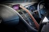 USED 2018 18 ASTON MARTIN VANQUISH 5.9 V12 S 2d 596 BHP RARE 2018 VANQUISH S ULTIMATE COUPE - FULL ASTON HISTORY - AMAZING SPEC - SIMPLY STUNNING