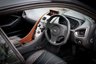 USED 2018 18 ASTON MARTIN VANQUISH 5.9 V12 S 2d 596 BHP RARE 2018 VANQUISH S ULTIMATE COUPE - FULL ASTON HISTORY - AMAZING SPEC - SIMPLY STUNNING