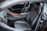 USED 2018 18 ASTON MARTIN VANQUISH 5.9 V12 S 2d 596 BHP RARE 2018 VANQUISH S ULTIMATE COUPE - FULL ASTON HISTORY - AMAZING SPEC - SIMPLY STUNNING