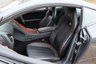 USED 2018 18 ASTON MARTIN VANQUISH 5.9 V12 S 2d 596 BHP RARE 2018 VANQUISH S ULTIMATE COUPE - FULL ASTON HISTORY - AMAZING SPEC - SIMPLY STUNNING