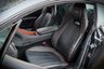 USED 2018 18 ASTON MARTIN VANQUISH 5.9 V12 S 2d 596 BHP RARE 2018 VANQUISH S ULTIMATE COUPE - FULL ASTON HISTORY - AMAZING SPEC - SIMPLY STUNNING