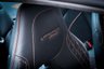 USED 2018 18 ASTON MARTIN VANQUISH 5.9 V12 S 2d 596 BHP RARE 2018 VANQUISH S ULTIMATE COUPE - FULL ASTON HISTORY - AMAZING SPEC - SIMPLY STUNNING