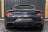 USED 2018 18 ASTON MARTIN VANQUISH 5.9 V12 S 2d 596 BHP RARE 2018 VANQUISH S ULTIMATE COUPE - FULL ASTON HISTORY - AMAZING SPEC - SIMPLY STUNNING