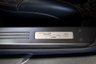 USED 2018 18 ASTON MARTIN VANQUISH 5.9 V12 S 2d 596 BHP RARE 2018 VANQUISH S ULTIMATE COUPE - FULL ASTON HISTORY - AMAZING SPEC - SIMPLY STUNNING