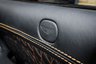 USED 2018 18 ASTON MARTIN VANQUISH 5.9 V12 S 2d 596 BHP RARE 2018 VANQUISH S ULTIMATE COUPE - FULL ASTON HISTORY - AMAZING SPEC - SIMPLY STUNNING