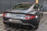 USED 2018 18 ASTON MARTIN VANQUISH 5.9 V12 S 2d 596 BHP RARE 2018 VANQUISH S ULTIMATE COUPE - FULL ASTON HISTORY - AMAZING SPEC - SIMPLY STUNNING