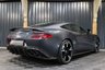 USED 2018 18 ASTON MARTIN VANQUISH 5.9 V12 S 2d 596 BHP RARE 2018 VANQUISH S ULTIMATE COUPE - FULL ASTON HISTORY - AMAZING SPEC - SIMPLY STUNNING