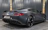 USED 2018 18 ASTON MARTIN VANQUISH 5.9 V12 S 2d 596 BHP RARE 2018 VANQUISH S ULTIMATE COUPE - FULL ASTON HISTORY - AMAZING SPEC - SIMPLY STUNNING