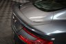 USED 2018 18 ASTON MARTIN VANQUISH 5.9 V12 S 2d 596 BHP RARE 2018 VANQUISH S ULTIMATE COUPE - FULL ASTON HISTORY - AMAZING SPEC - SIMPLY STUNNING