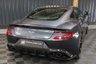 USED 2018 18 ASTON MARTIN VANQUISH 5.9 V12 S 2d 596 BHP RARE 2018 VANQUISH S ULTIMATE COUPE - FULL ASTON HISTORY - AMAZING SPEC - SIMPLY STUNNING