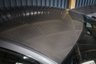 USED 2018 18 ASTON MARTIN VANQUISH 5.9 V12 S 2d 596 BHP RARE 2018 VANQUISH S ULTIMATE COUPE - FULL ASTON HISTORY - AMAZING SPEC - SIMPLY STUNNING