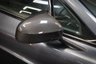 USED 2018 18 ASTON MARTIN VANQUISH 5.9 V12 S 2d 596 BHP RARE 2018 VANQUISH S ULTIMATE COUPE - FULL ASTON HISTORY - AMAZING SPEC - SIMPLY STUNNING
