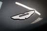 USED 2018 18 ASTON MARTIN VANQUISH 5.9 V12 S 2d 596 BHP RARE 2018 VANQUISH S ULTIMATE COUPE - FULL ASTON HISTORY - AMAZING SPEC - SIMPLY STUNNING