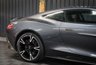 USED 2018 18 ASTON MARTIN VANQUISH 5.9 V12 S 2d 596 BHP RARE 2018 VANQUISH S ULTIMATE COUPE - FULL ASTON HISTORY - AMAZING SPEC - SIMPLY STUNNING