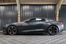 USED 2018 18 ASTON MARTIN VANQUISH 5.9 V12 S 2d 596 BHP RARE 2018 VANQUISH S ULTIMATE COUPE - FULL ASTON HISTORY - AMAZING SPEC - SIMPLY STUNNING