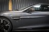 USED 2018 18 ASTON MARTIN VANQUISH 5.9 V12 S 2d 596 BHP RARE 2018 VANQUISH S ULTIMATE COUPE - FULL ASTON HISTORY - AMAZING SPEC - SIMPLY STUNNING