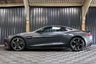 USED 2018 18 ASTON MARTIN VANQUISH 5.9 V12 S 2d 596 BHP RARE 2018 VANQUISH S ULTIMATE COUPE - FULL ASTON HISTORY - AMAZING SPEC - SIMPLY STUNNING