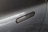 USED 2018 18 ASTON MARTIN VANQUISH 5.9 V12 S 2d 596 BHP RARE 2018 VANQUISH S ULTIMATE COUPE - FULL ASTON HISTORY - AMAZING SPEC - SIMPLY STUNNING