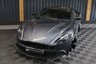 USED 2018 18 ASTON MARTIN VANQUISH 5.9 V12 S 2d 596 BHP RARE 2018 VANQUISH S ULTIMATE COUPE - FULL ASTON HISTORY - AMAZING SPEC - SIMPLY STUNNING