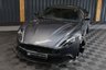 USED 2018 18 ASTON MARTIN VANQUISH 5.9 V12 S 2d 596 BHP RARE 2018 VANQUISH S ULTIMATE COUPE - FULL ASTON HISTORY - AMAZING SPEC - SIMPLY STUNNING