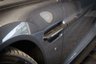 USED 2018 18 ASTON MARTIN VANQUISH 5.9 V12 S 2d 596 BHP RARE 2018 VANQUISH S ULTIMATE COUPE - FULL ASTON HISTORY - AMAZING SPEC - SIMPLY STUNNING