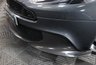 USED 2018 18 ASTON MARTIN VANQUISH 5.9 V12 S 2d 596 BHP RARE 2018 VANQUISH S ULTIMATE COUPE - FULL ASTON HISTORY - AMAZING SPEC - SIMPLY STUNNING