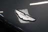 USED 2018 18 ASTON MARTIN VANQUISH 5.9 V12 S 2d 596 BHP RARE 2018 VANQUISH S ULTIMATE COUPE - FULL ASTON HISTORY - AMAZING SPEC - SIMPLY STUNNING