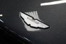USED 2018 18 ASTON MARTIN VANQUISH 5.9 V12 S 2d 596 BHP RARE 2018 VANQUISH S ULTIMATE COUPE - FULL ASTON HISTORY - AMAZING SPEC - SIMPLY STUNNING